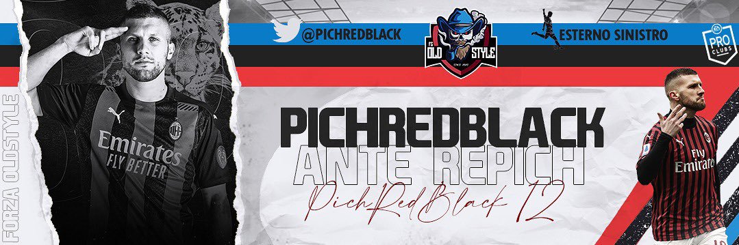 PichRedBlack 🎩 banner