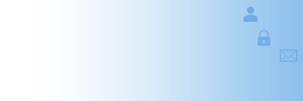 STI notice App banner