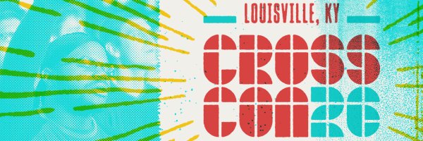 CROSS_con Profile Banner