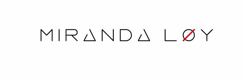 MsMirandaLoy's profile banner image