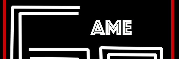 _gameplanpodast Profile Banner