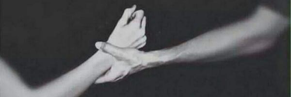 roka_ramzy's profile banner image