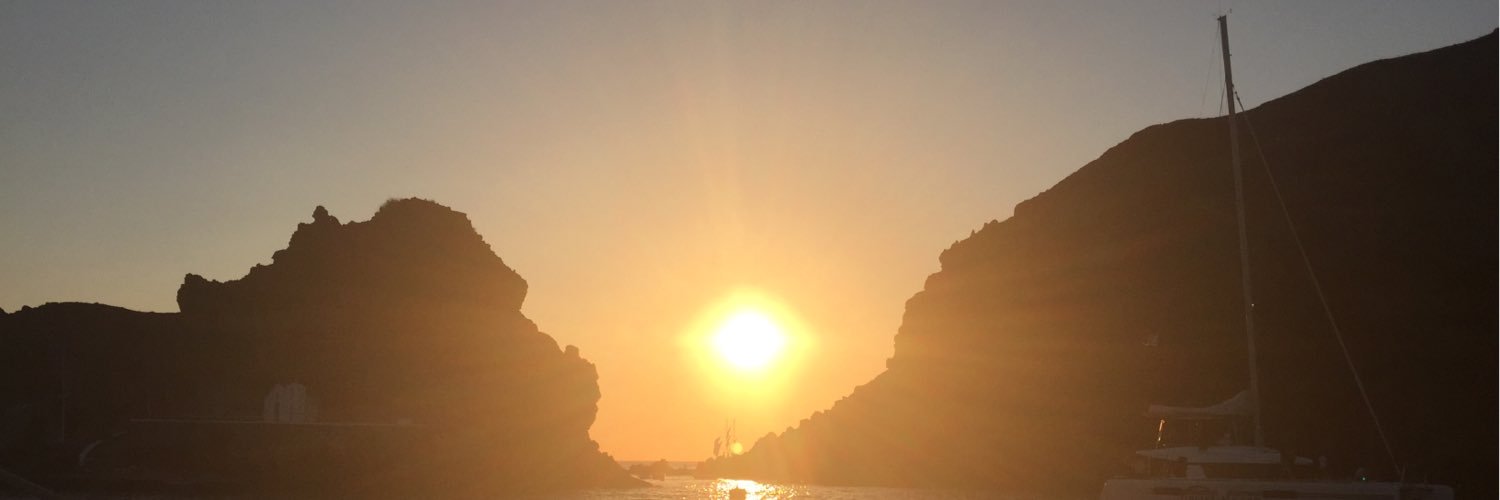 ChiazzaAndrea's profile banner image