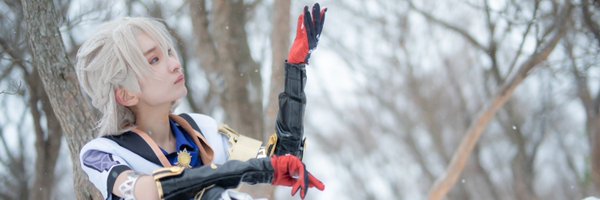 Youu__uuuu Profile Banner