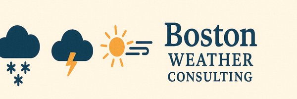 SNEWxCenter Profile Banner