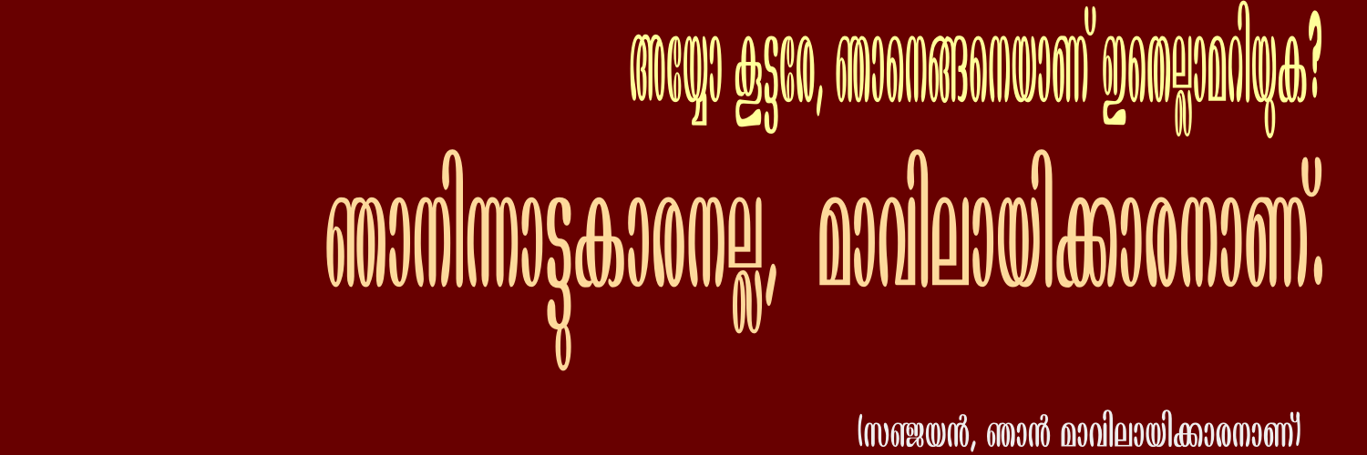 pp_raman's profile banner image