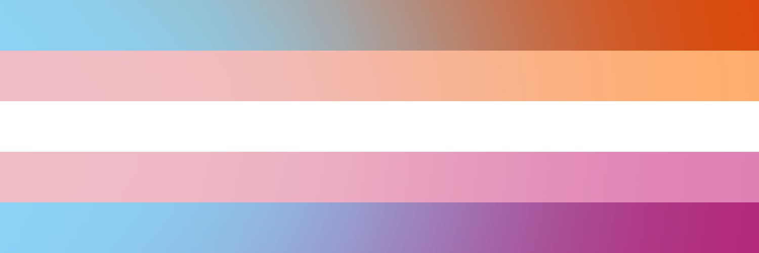 Ciri | Jane Doe simp era's banner