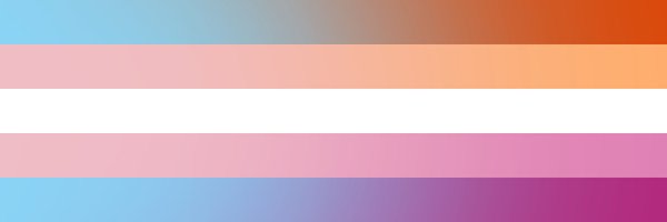 tinytransfem Profile Banner