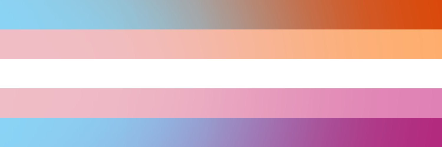 Ciri | Jane Doe simp era banner