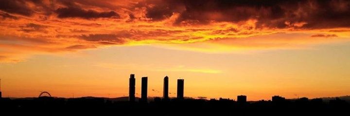 Vir_999's profile banner image