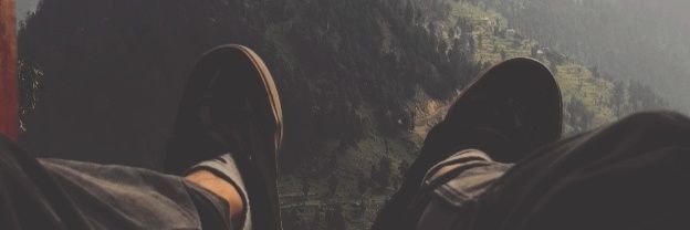 beerusings's profile banner image