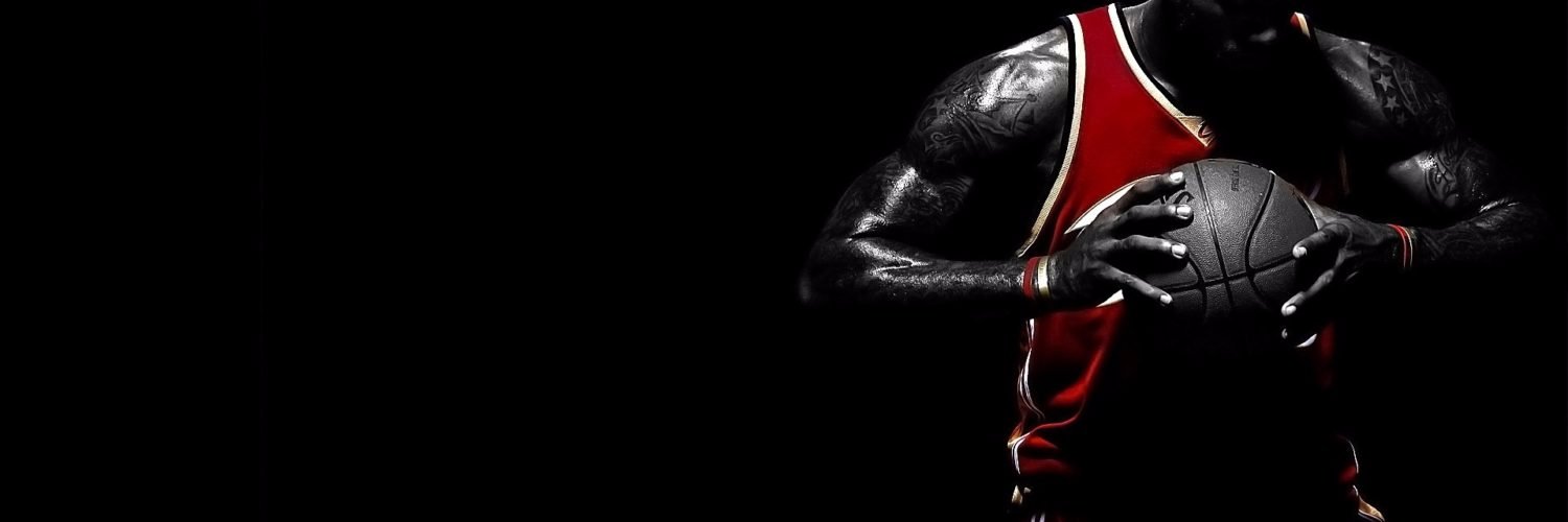 Alikarim66's profile banner image