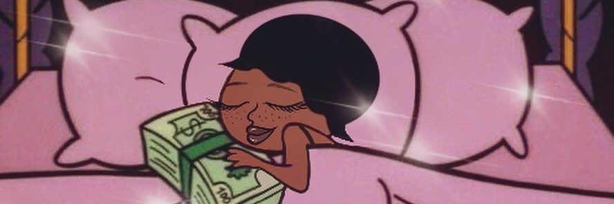 hercashmere's profile banner image