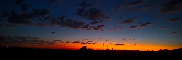 boghoman Profile Banner