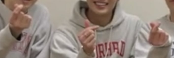 S♩ banner