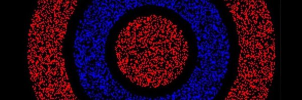 O_CastelE Profile Banner