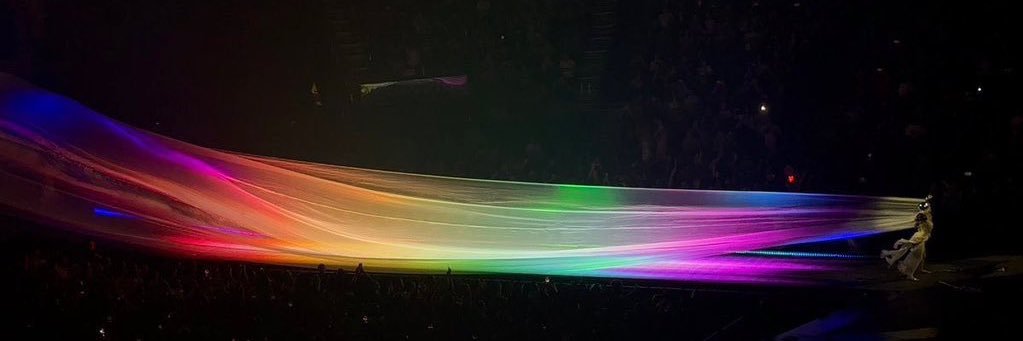 marioxjonathan's profile banner image