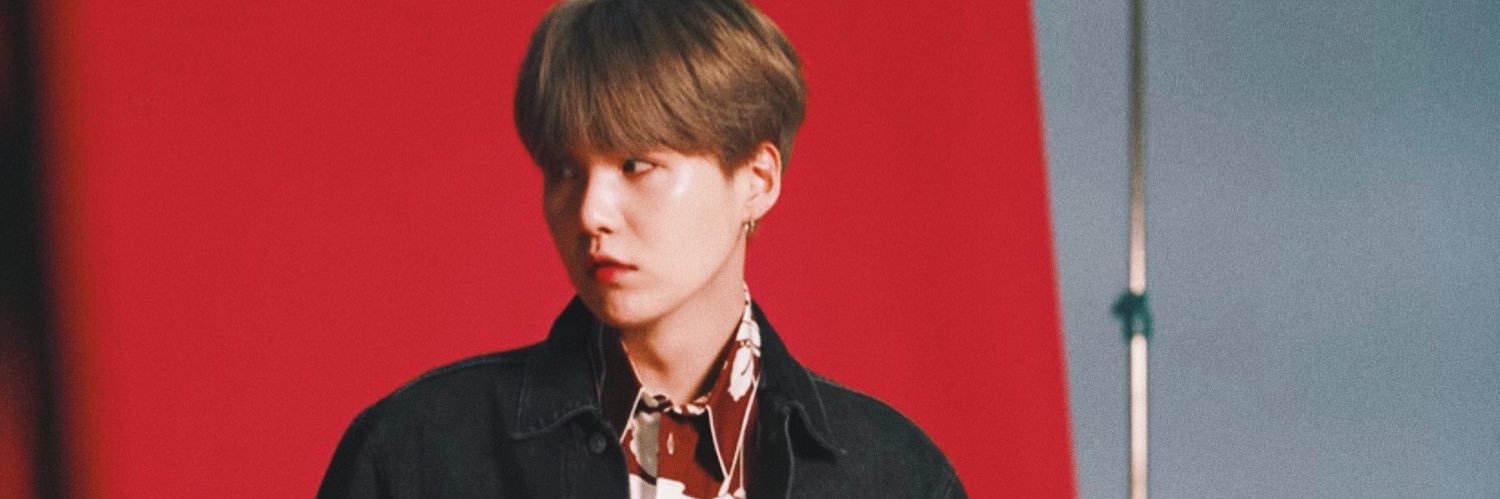 minshookyssi's profile banner image