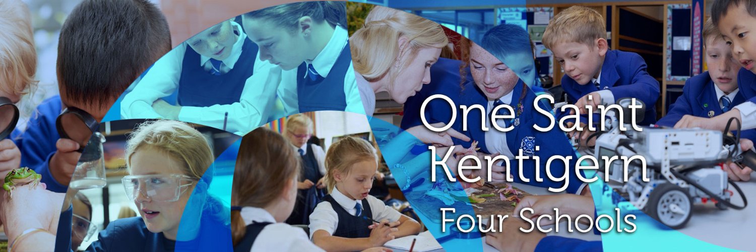 SaintKentigern1's profile banner image