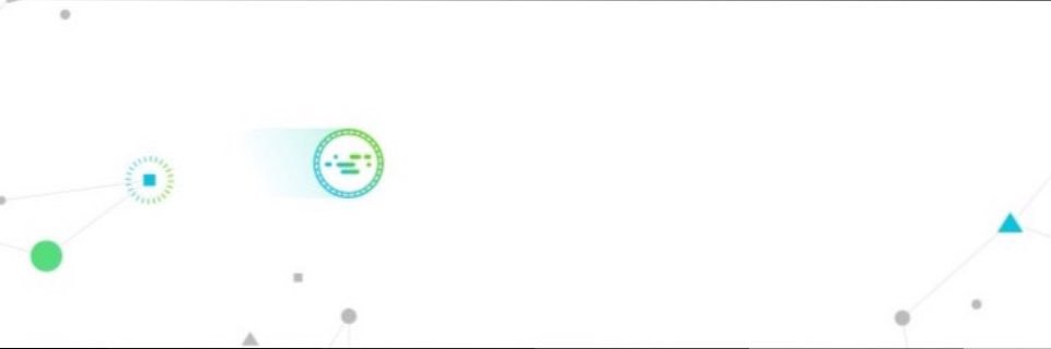 Uygar İşiçelik banner