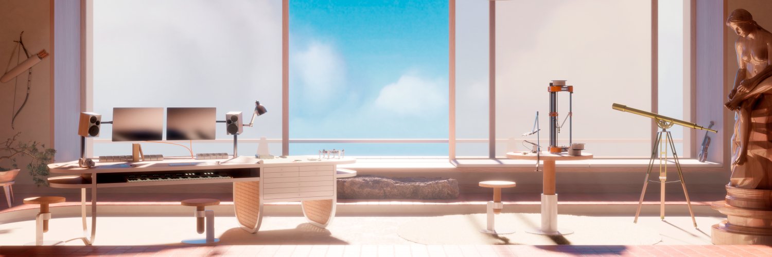 AlexArchitects banner