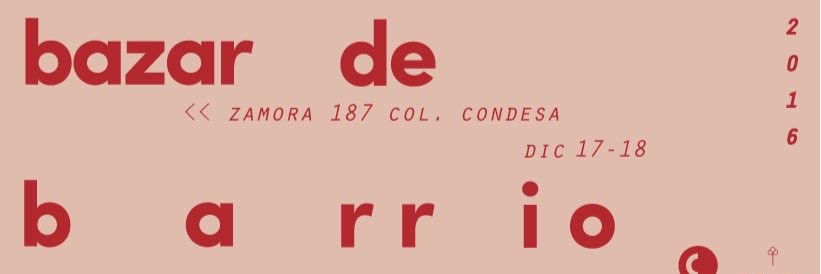 bazardebarrio's profile banner image