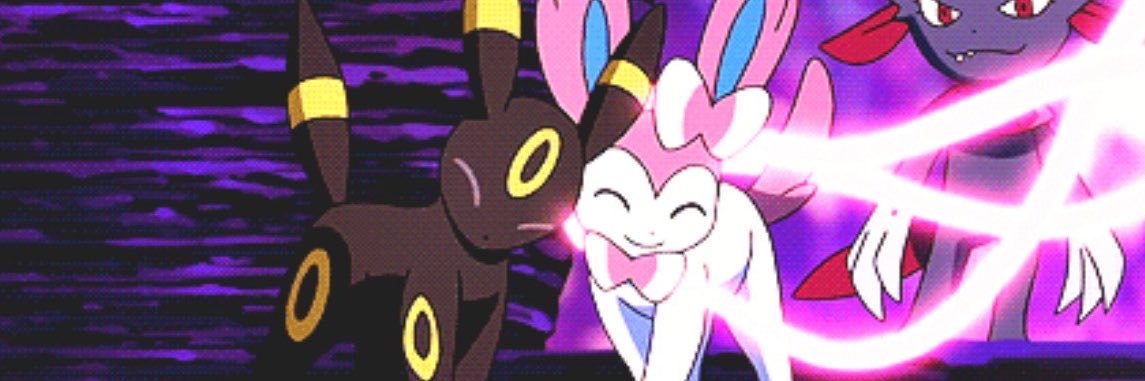 oneinEmilyin's profile banner image