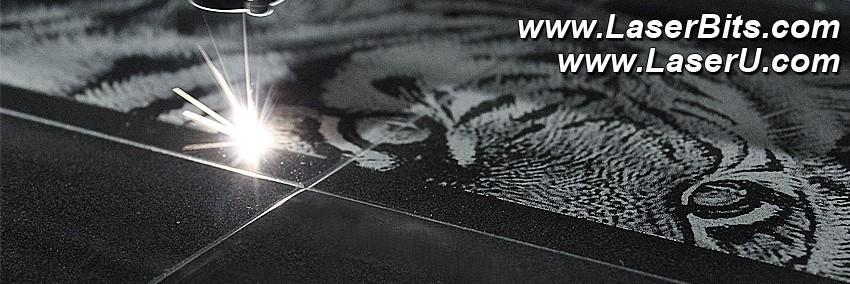 LaserBits's profile banner image