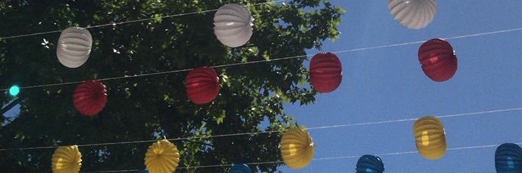 crisshtd's profile banner image