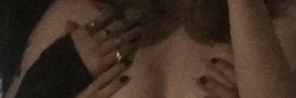 ྀུ banner
