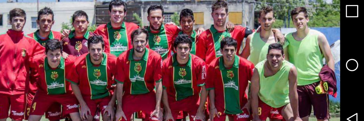 1990_cucho's profile banner image