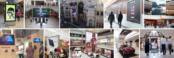 simonmediaexp Profile Banner