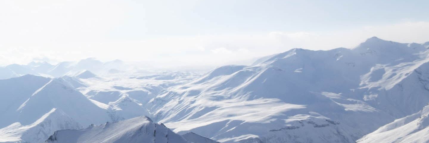 EdSer85's profile banner image