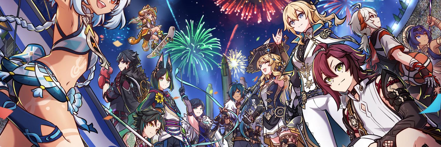 2000lukebr's profile banner image