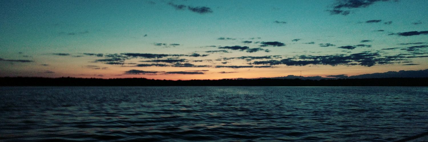 MrsK_Central's profile banner image