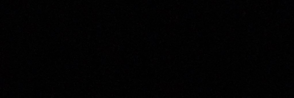 LuhMilaDTS's profile banner image