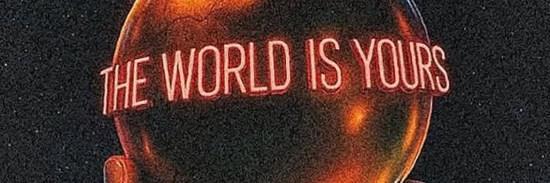 Mikebarnesjr's profile banner image