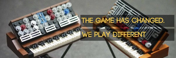my_sphera Profile Banner