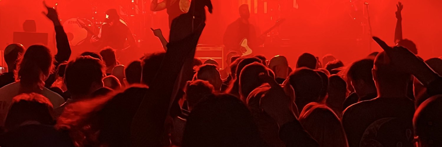 RobRocket3's profile banner image