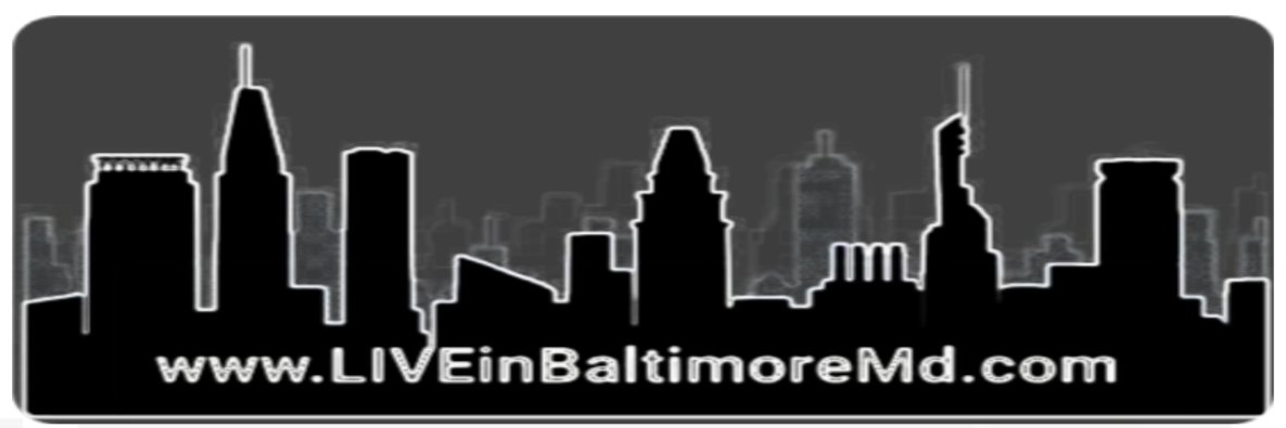 wombatt55's profile banner image