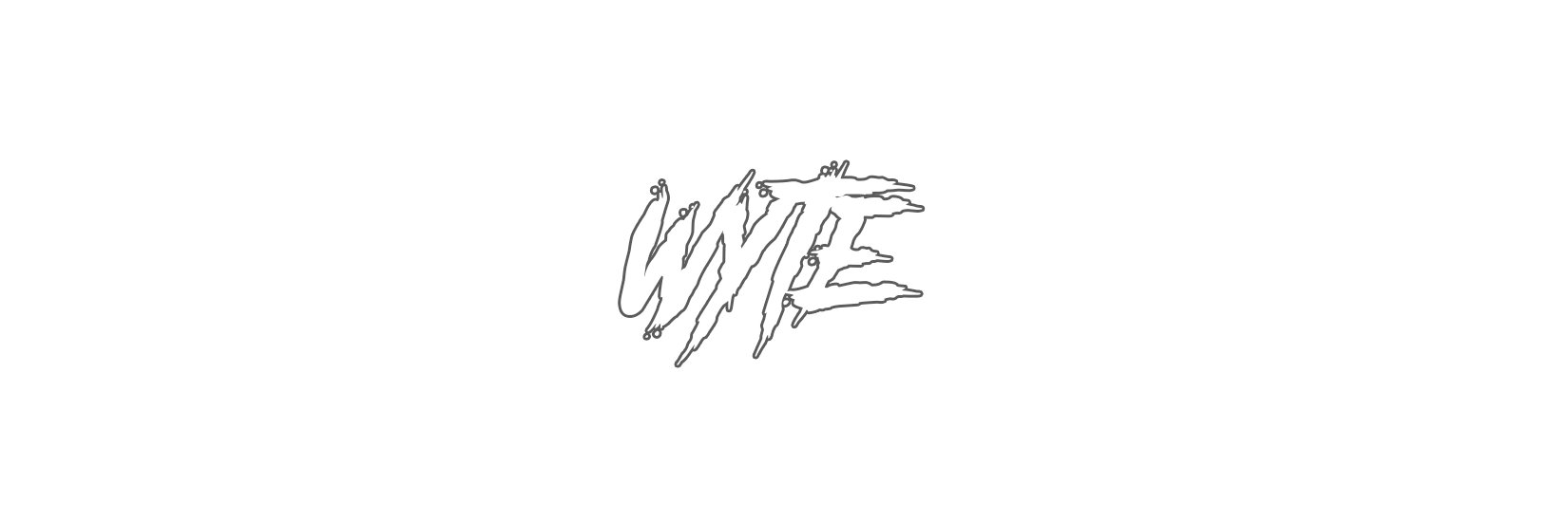 LilWyt3's profile banner image
