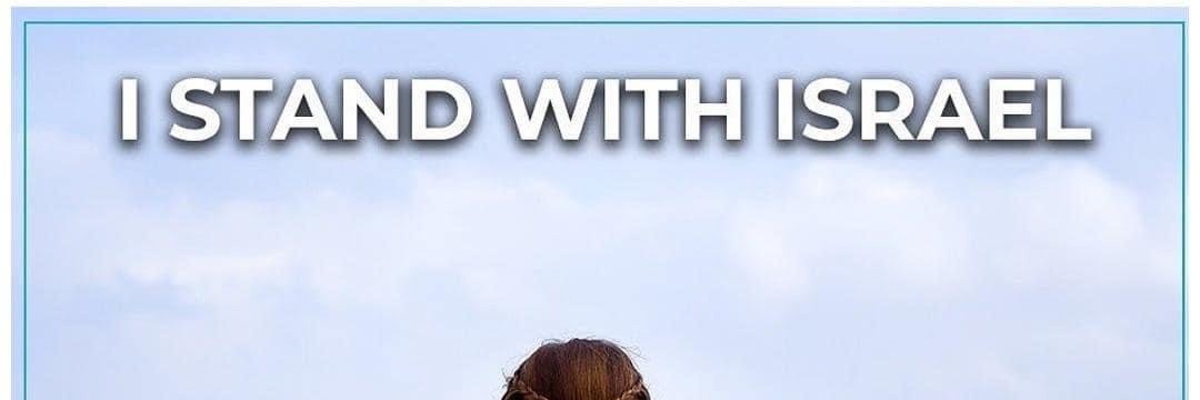 surand44's profile banner image