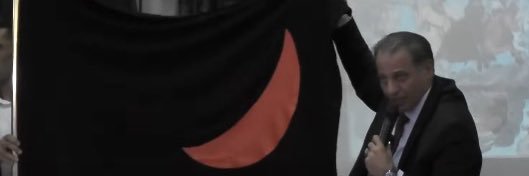 ukabankara's profile banner image