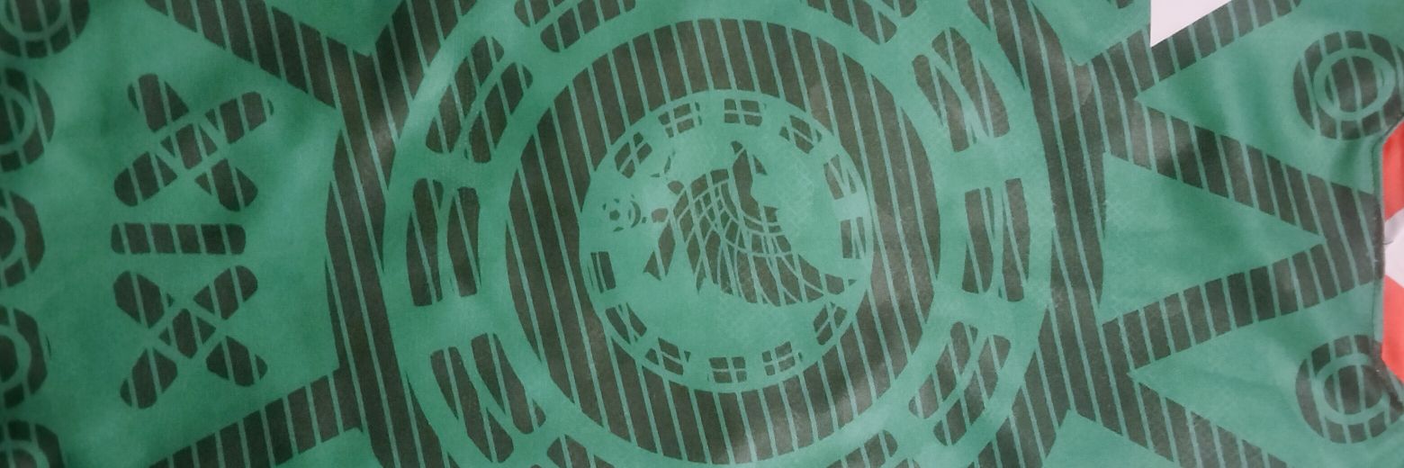 StgDJ's profile banner image