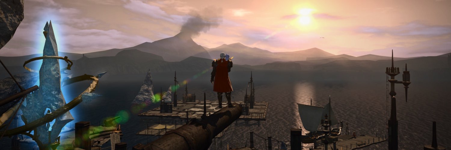 Sear1232's profile banner image