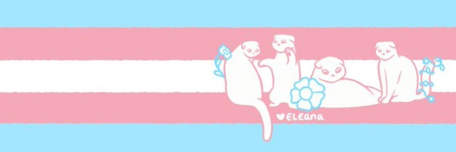 Jirachyy's profile banner image