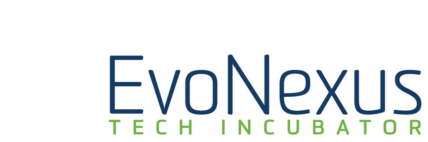 EvoNexus banner