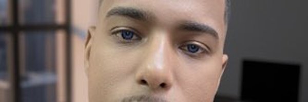 ElpanteraJM Profile Banner