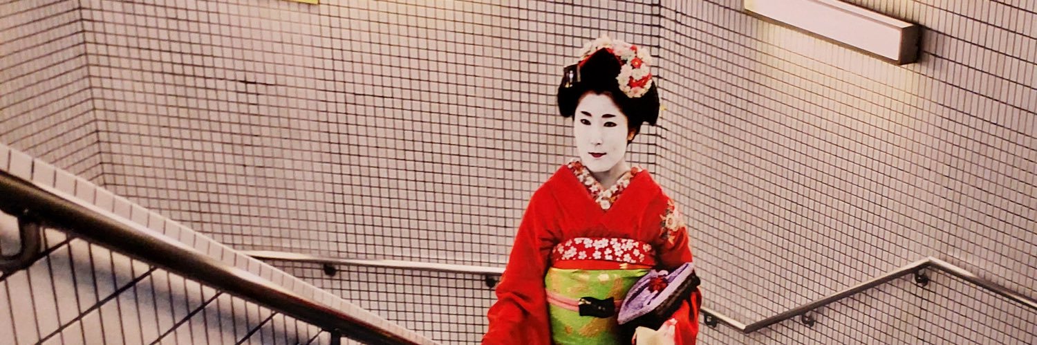 amacasfer's profile banner image