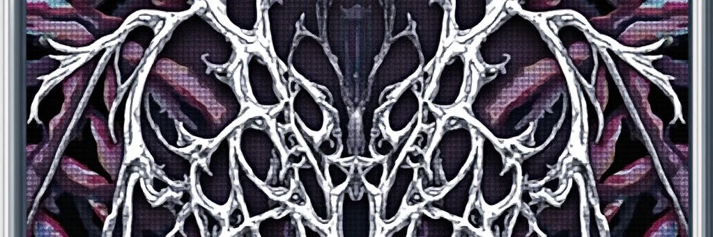 rrrrranch's profile banner image